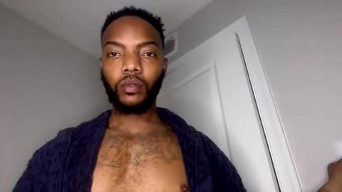 finessegod26 online show from 01/01/25, 08:45