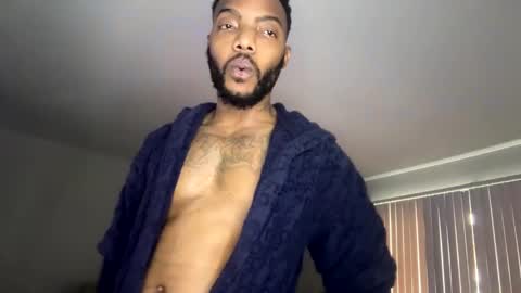 finessegod26 online show from 02/06/25, 07:07