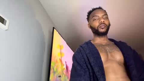 finessegod26 online show from 02/07/25, 12:09