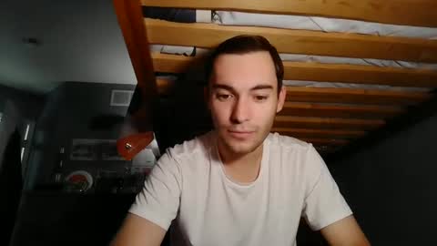 Christian online show from 10/29/25, 07:04