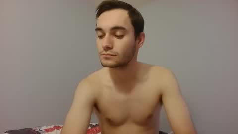 Christian online show from 11/12/25, 06:30