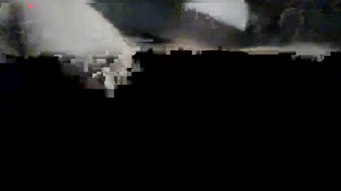 fingersinsideyou online show from 12/10/24, 02:59