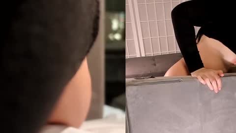 finleyfae online show from 12/31/24, 05:18