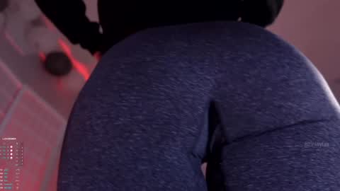 finleyfae online show from 02/05/25, 06:04