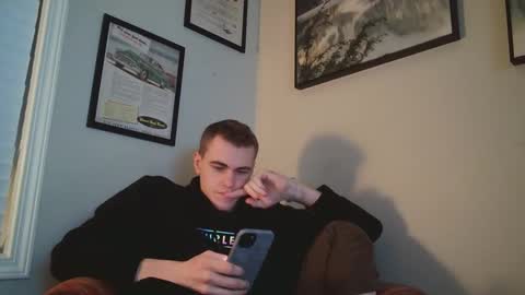 Jake  I am Bicurious online show from 12/28/24, 11:59