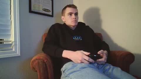 Jake  I am Bicurious online show from 01/02/25, 01:17