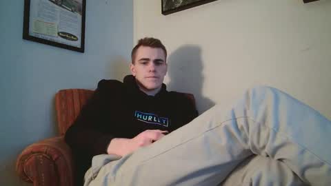 Jake  I am Bicurious online show from 01/08/25, 02:35