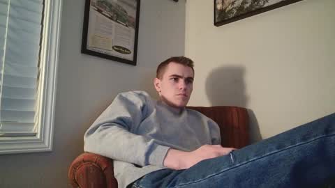 Jake  I am Bicurious online show from 01/10/25, 02:04