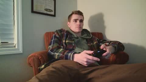 Jake  I am Bicurious online show from 01/22/25, 01:53