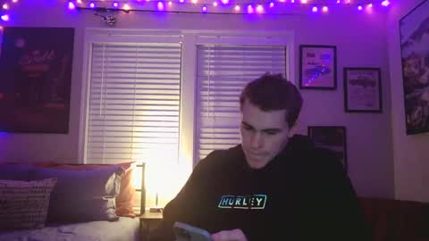 Jake  I am Bicurious online show from 02/11/25, 11:44