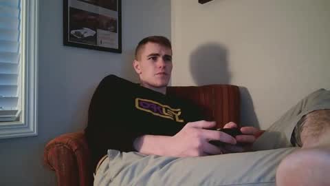 Jake  I am Bicurious online show from 02/17/25, 11:20