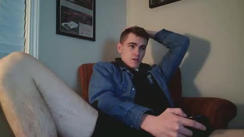 Jake  I am Bicurious online show from 03/02/25, 03:24