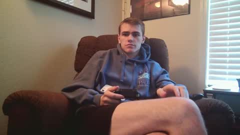 Jake  I am Bicurious online show from 09/29/25, 06:57