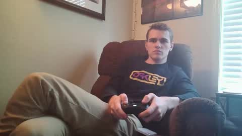 Jake  I am Bicurious online show from 09/30/25, 08:03