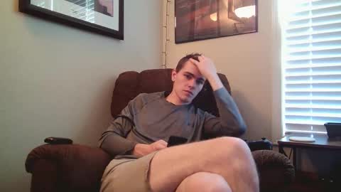 Jake  I am Bicurious online show from 10/13/25, 05:46