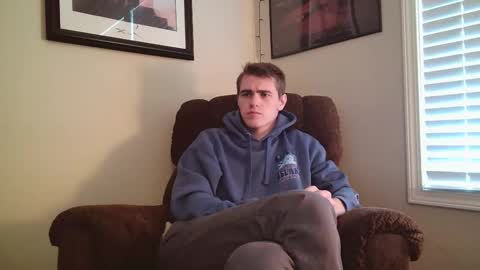 Jake  I am Bicurious online show from 10/29/25, 05:14