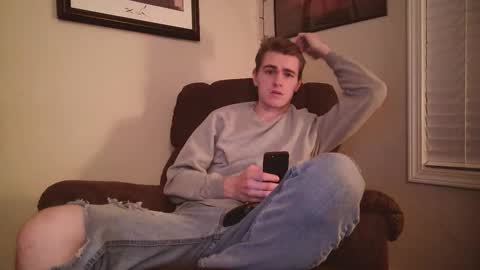 Jake  I am Bicurious online show from 11/09/25, 03:27