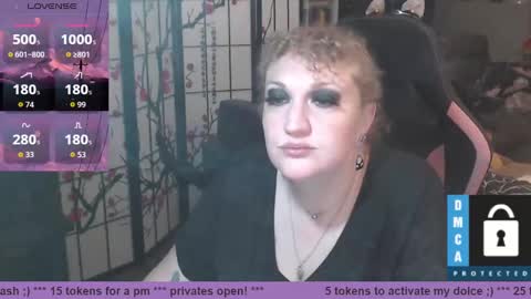 Snapshot of fiona420 chatting on 09/16/25, 12:28 fiona420 online show from 09/16/25, 12:28