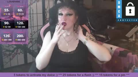 Snapshot of fiona420 chatting on 10/01/25, 06:52 fiona420 online show from 10/01/25, 06:52