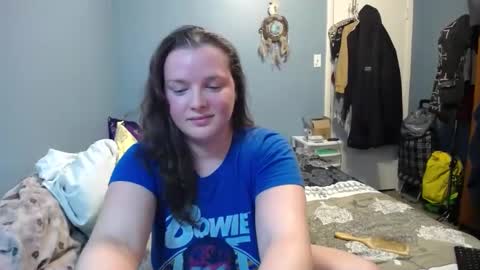 Snapshot of fionna_fineas chatting on 12/21/24, 03:36 Fionna online show from 12/21/24, 03:36