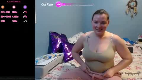 Snapshot of fionna_fineas chatting on 02/15/25, 12:48 Fionna online show from 02/15/25, 12:48