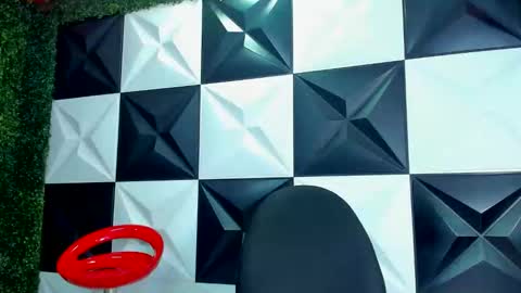 fire_boy69 online show from 10/21/25, 06:19