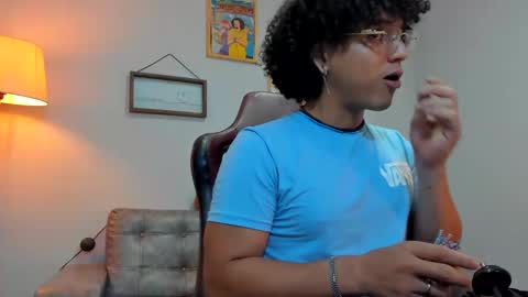 fire_boy69 online show from 11/08/25, 05:56