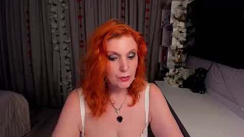 FireFox online show from 11/11/25, 09:15