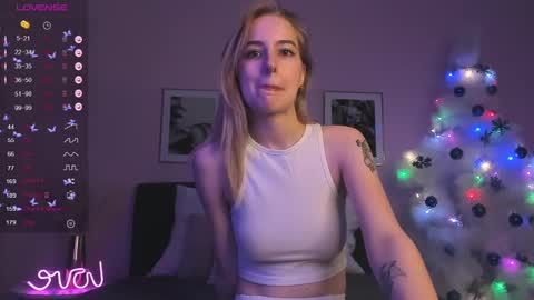 Snapshot of fire_moth chatting on 12/21/24, 10:06 Bellatrix online show from 12/21/24, 10:06