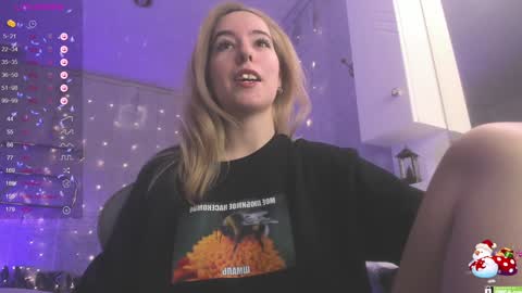 Snapshot of fire_moth chatting on 01/03/25, 06:33 Bellatrix online show from 01/03/25, 06:33