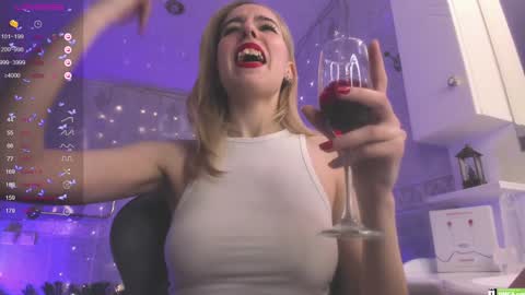 Snapshot of fire_moth chatting on 01/08/25, 11:54 Bellatrix online show from 01/08/25, 11:54