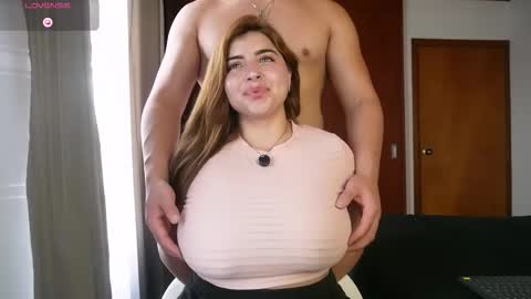 fireand_passion online show from 11/05/25, 08:31