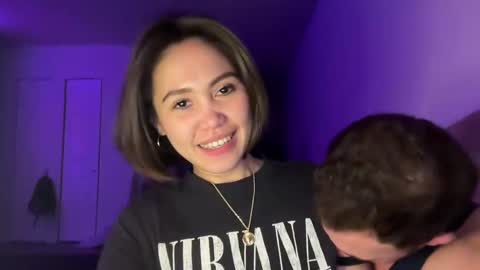 FireAndDesire27 online show from 01/04/25, 12:48