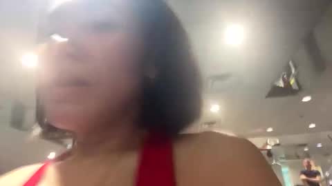 FireAndDesire27 online show from 01/05/25, 11:01