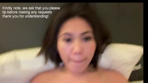 FireAndDesire27 online show from 01/09/25, 05:23