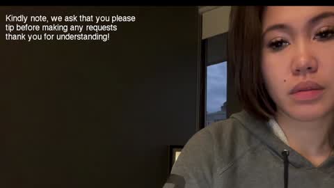 FireAndDesire27 online show from 01/09/25, 03:34