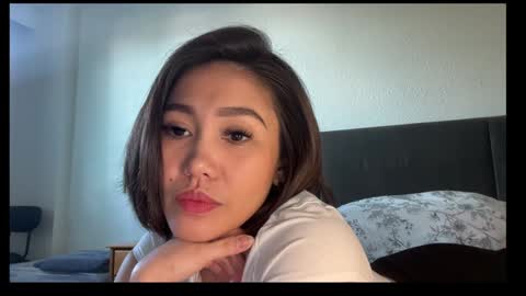 FireAndDesire27 online show from 01/19/25, 08:41