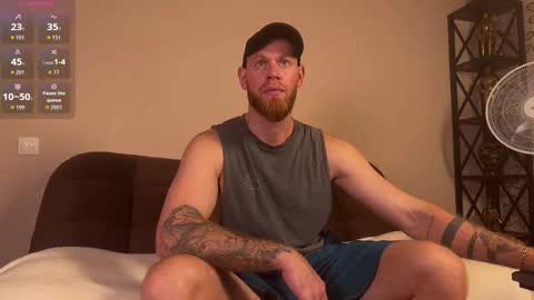 Alex online show from 09/10/25, 04:40