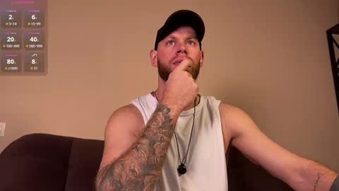 Alex online show from 10/26/25, 02:23