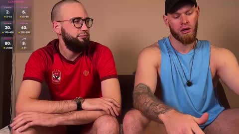 Alex online show from 11/11/25, 02:50