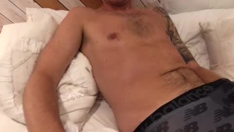 fireboy25788 online show from 09/22/25, 08:00