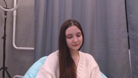 fireflies_fly_ online show from 01/21/25, 04:48