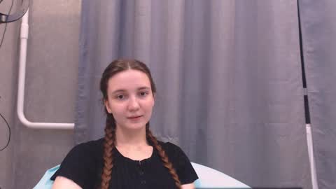 fireflies_fly_ online show from 01/27/25, 05:26