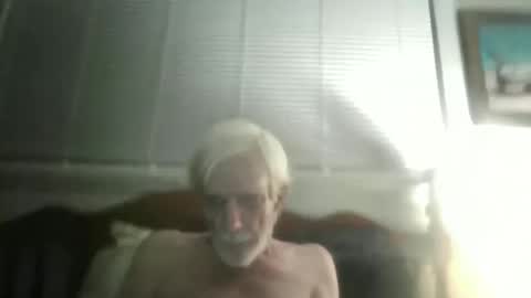Snapshot of firestarter769 chatting on 10/04/25, 07:50 firestarter769 online show from 10/04/25, 07:50