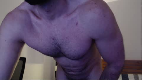 Marcos online show from 12/18/24, 11:51