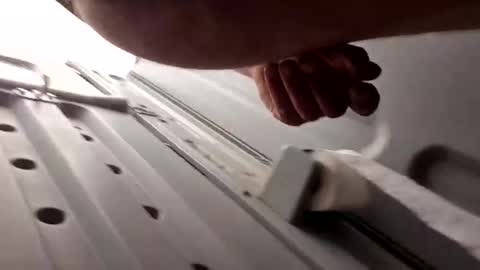 Snapshot of fishing27 chatting on 11/19/25, 12:43 fishing27 online show from 11/19/25, 12:43