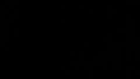 Snapshot of fishon13 chatting on 02/26/25, 02:36 fishon13 online show from 02/26/25, 02:36