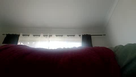 Snapshot of fishon13 chatting on 11/01/25, 10:56 fishon13 online show from 11/01/25, 10:56