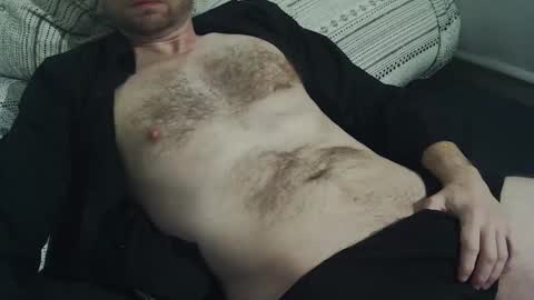 monkeyfish online show from 09/19/25, 10:43