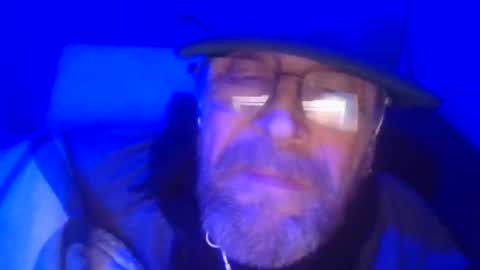 Snapshot of fistfull0704942 chatting on 01/18/25, 10:39 fistfull0704942 online show from 01/18/25, 10:39